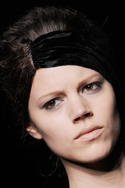 Look 146